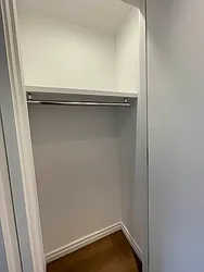 Rented by E Realty International Corp