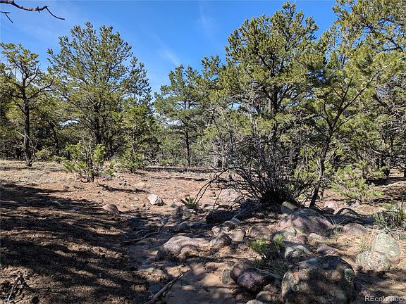 4th image of 606 Peaceful Overlook
