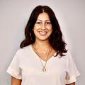 Astrid Viera