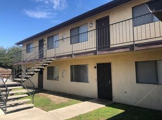 6809 Klamath Way, Bakersfield, CA 93309