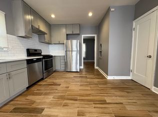4105 Duquesne Ave APT 4, Culver City, CA 90232