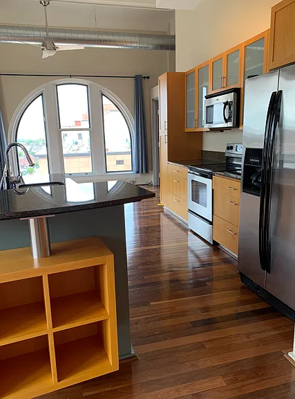 1136 Washington Ave #703 — Photo 3