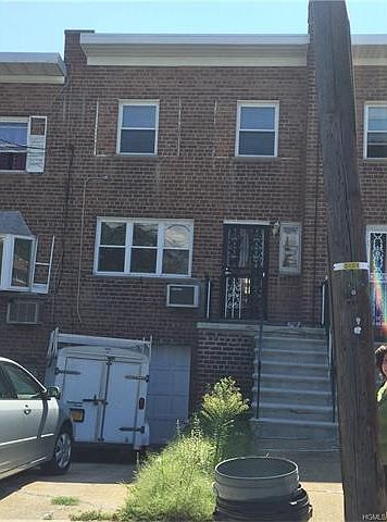 1st image of 2556 Stedman Pl