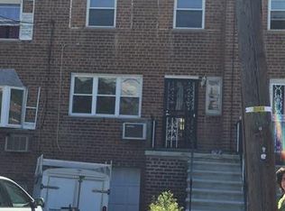 2556 Stedman Pl, Bronx, NY 10469