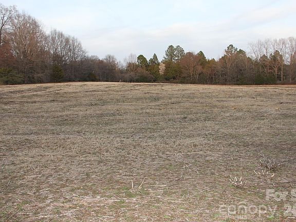 4th image of 6380 Pagemont Rd