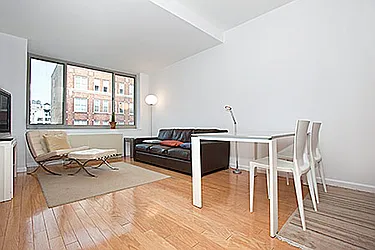 Sold by Fenwick Keats Real Estate