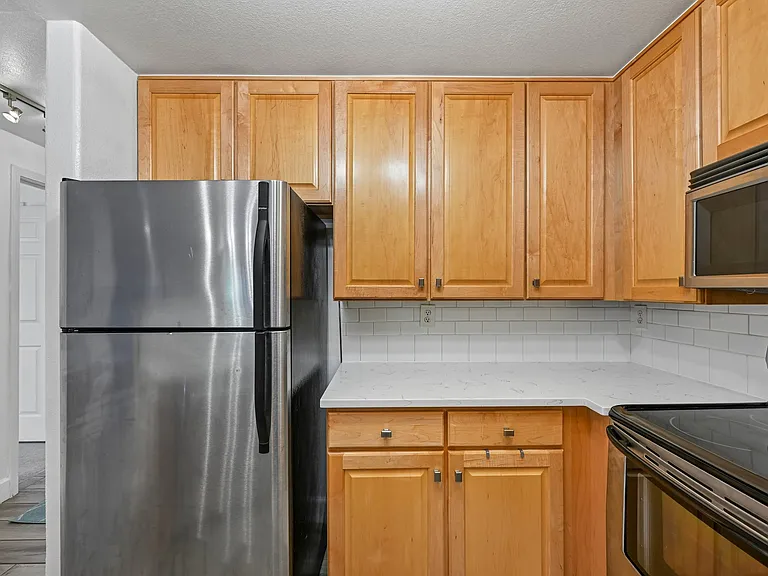 8747 E Dry Creek Rd #1612 — Photo 24