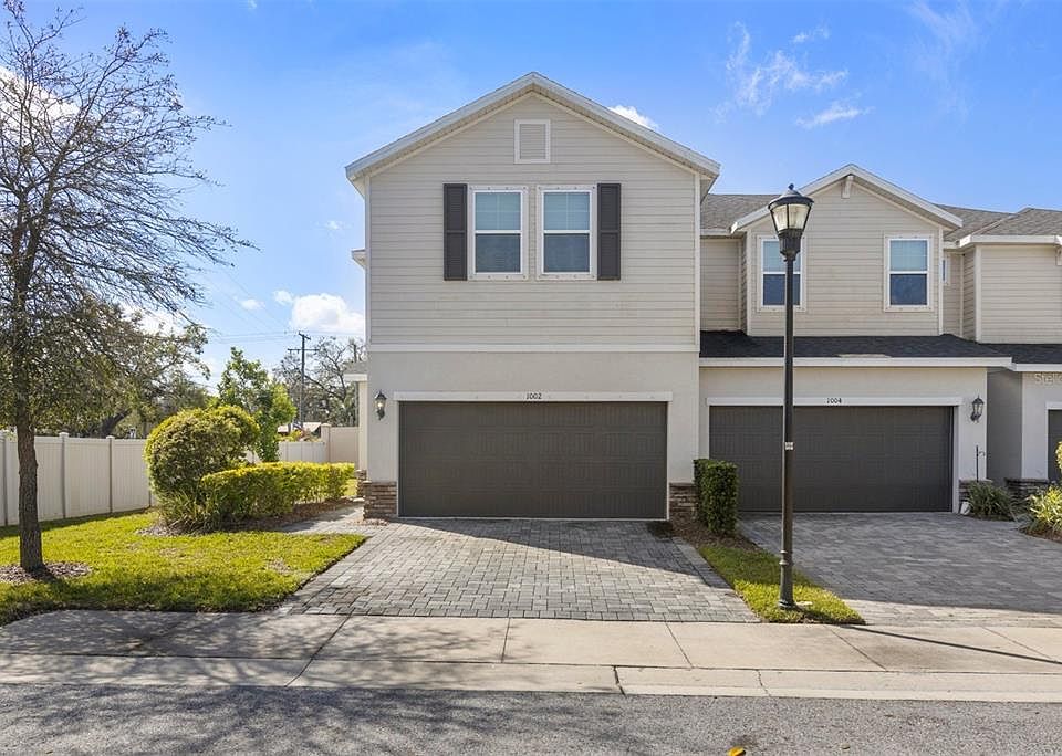 1st image of 1002 ROSE BLOSSOM COURT