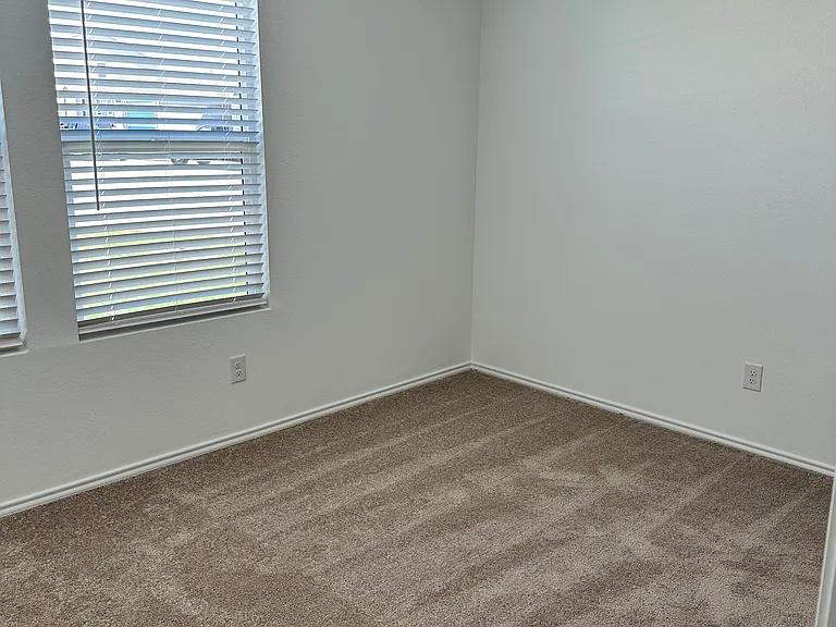 424 Texas Angel Way — Photo 19