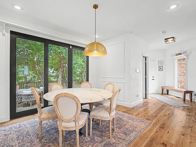 1801 El Contento Cir — Photo 30