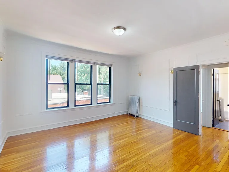 5053 S. Ellis Avenue — Photo 34