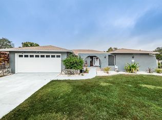 7625 High Pines Ct, Port Richey, FL 34668