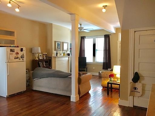 2nd image of 507 N 30th St #1