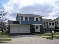 2nd image of 4440 Harbor Cir