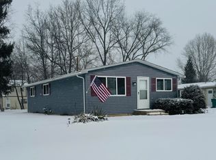 115 W 14th St, La Porte, IN