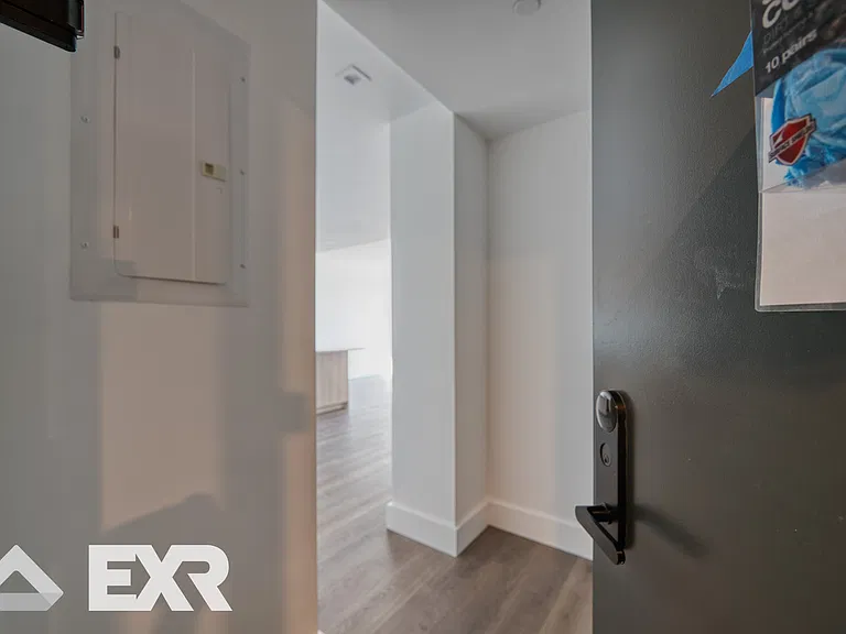 2339 Nostrand Ave #2B — Photo 15