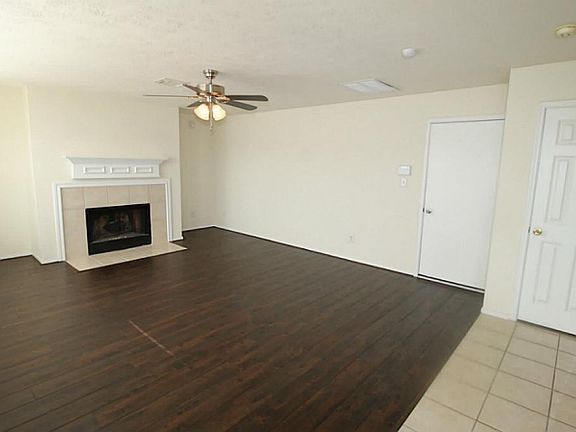 5th image of 9223 Dunain Park Ct