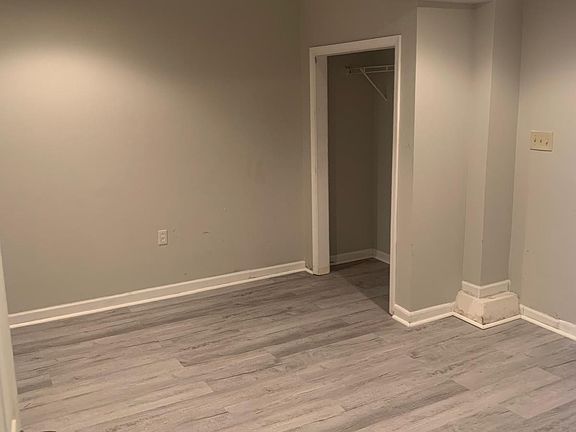 2nd image of 10908 Joyceton Dr