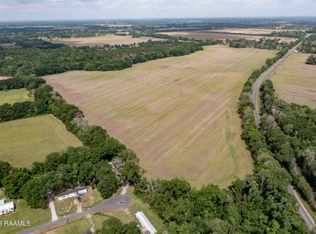 Highway 182/hwy #178, Opelousas, LA 70570