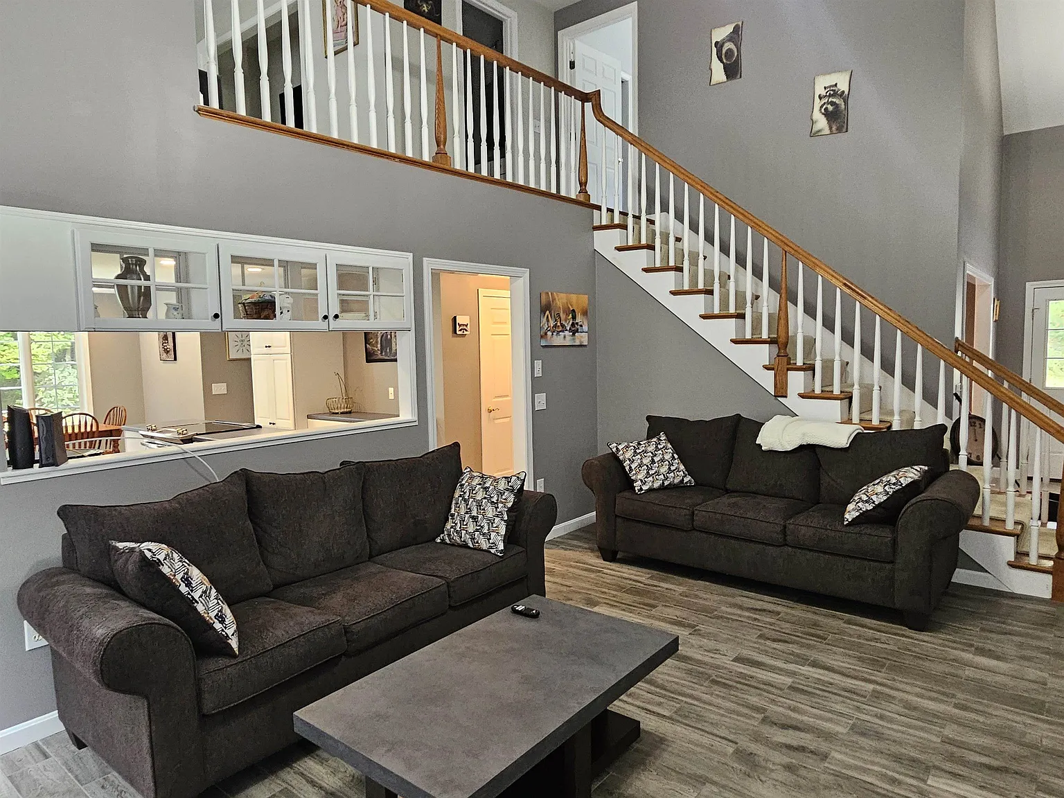 3 bed, 2.0 bath, 2137 sqft, $25,000 — Photo 4