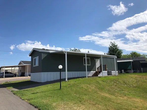 178 Cushing Way, Layton, UT 84041
