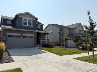 24522 E Exposition Pl, Aurora, CO 80018