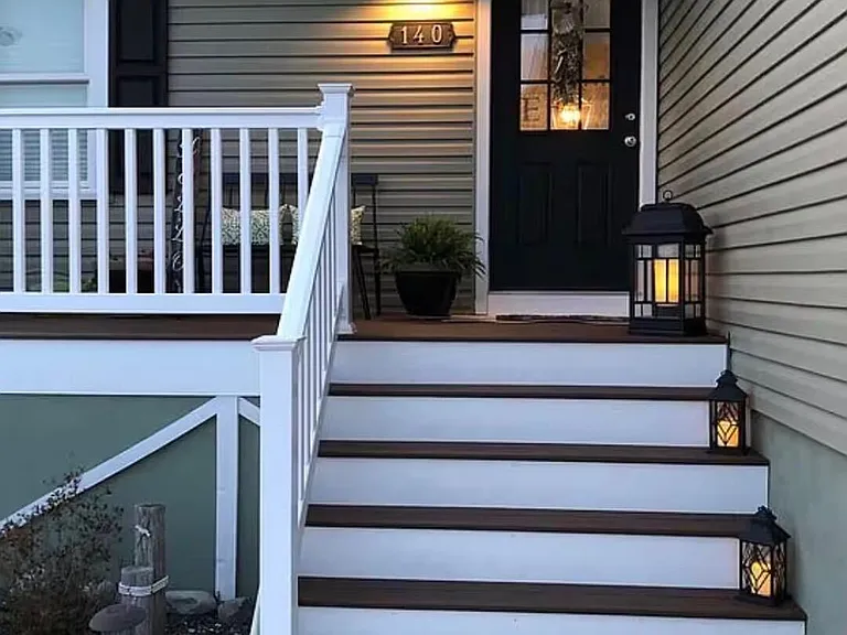140 Matilda Dr — Photo 1
