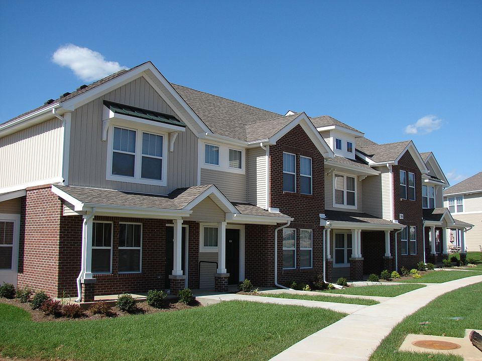 1st image of 384 McConnells Trce APT 102