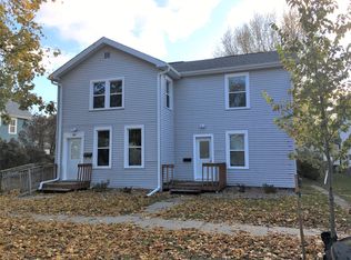 411 9th St S #415, La Crosse, WI 54601