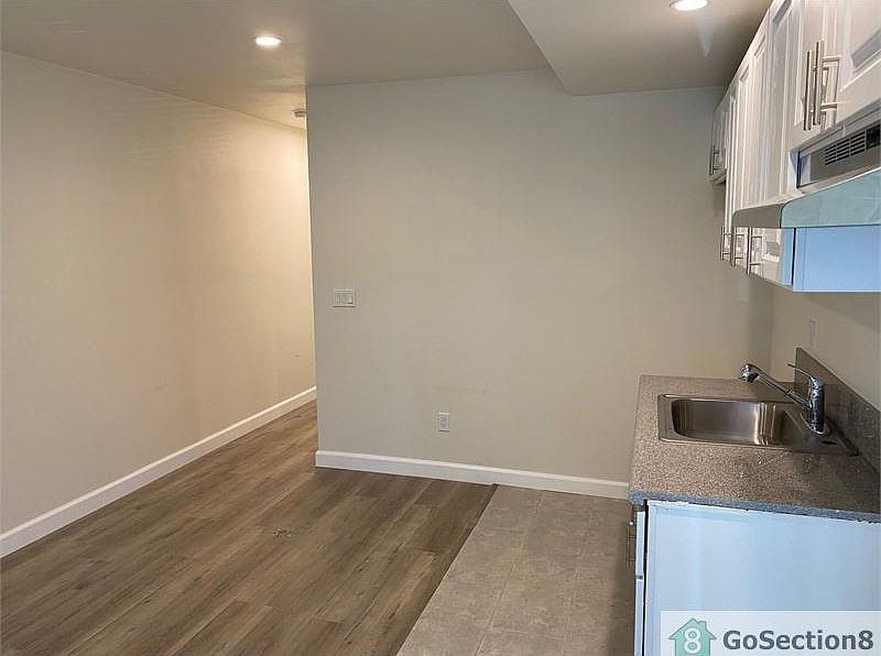 1st image of 8765 S San Pedro St #1