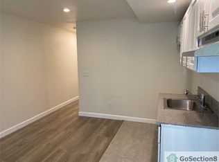 8765 S San Pedro St #1, Los Angeles, CA 90003