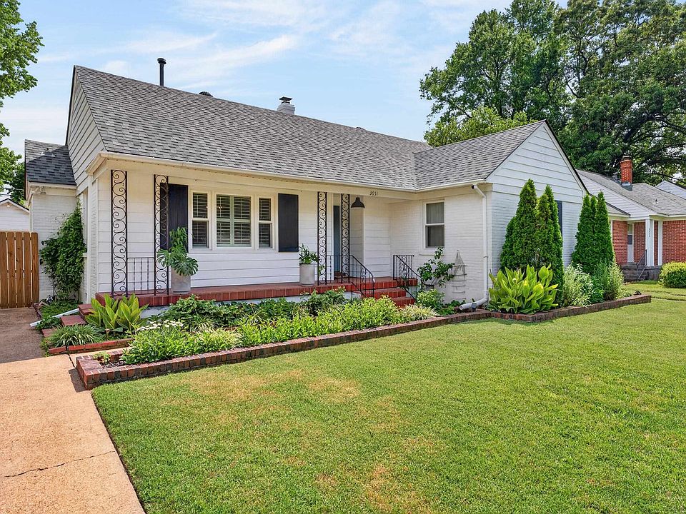 1st image of 3651 Philwood Ave