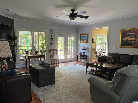 2nd image of 701 Mill Springs Ln