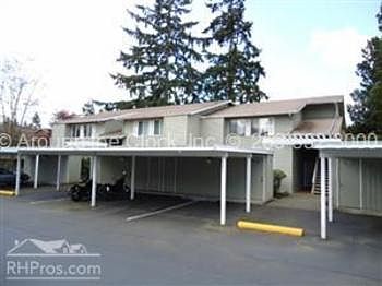 1st image of 25735 115th Ave SE APT J201