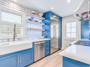 2106 Serrano Ave, Newport Beach, CA 92661