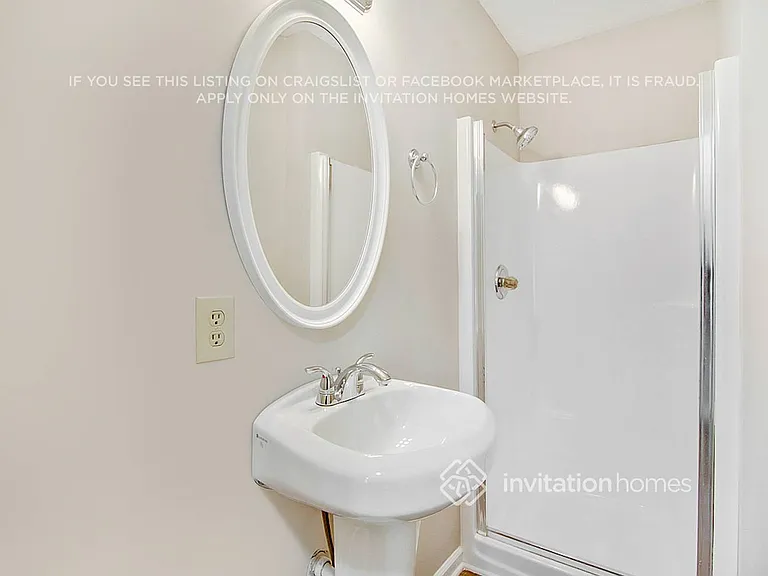 2137 Cooper Branch Rd — Photo 20