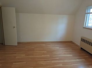 14201 115th Ave #2, Jamaica, NY 11436
