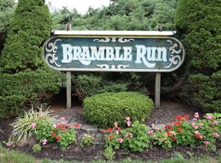 48 Bramble Ln, Matawan, NJ 07747