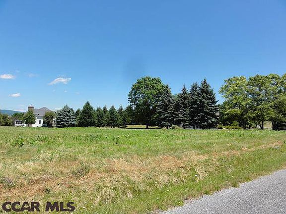 2nd image of 110 Meadow Lark Ln