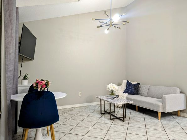2330 Edenborn Ave #314, Metairie, LA 70005