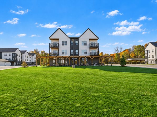 714 Barfield Dr #608-01