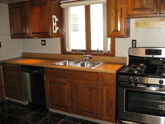 2nd image of 48 S Archer Ave