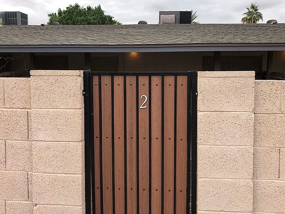 5th image of 1861 E University Dr #2