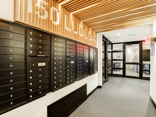 150 Ludlow Street image 8 of 9