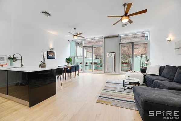 Sold by Spire Group | media 7