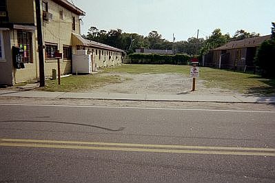 2nd image of 415 31st Ave N