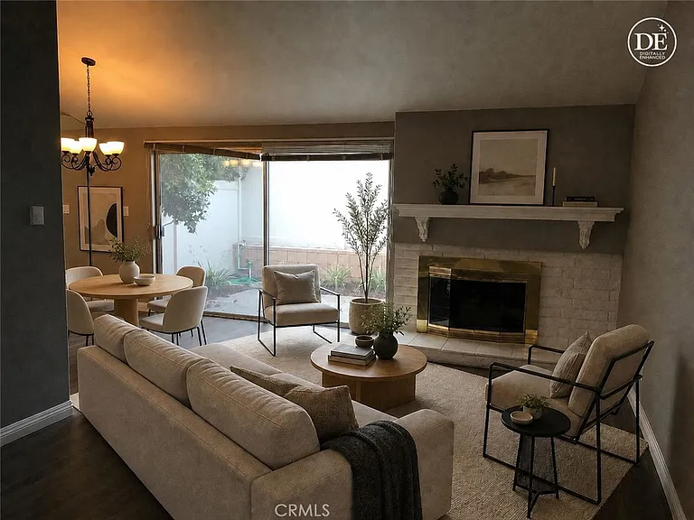 5945 Armaga Spring Rd #B — Photo 1