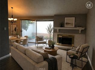 5945 Armaga Spring Rd UNIT B, Rancho Palos Verdes, CA 90275