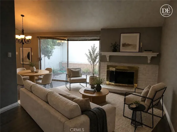 5945 Armaga Spring Rd Unit B, Rancho Palos Verdes, CA 90275