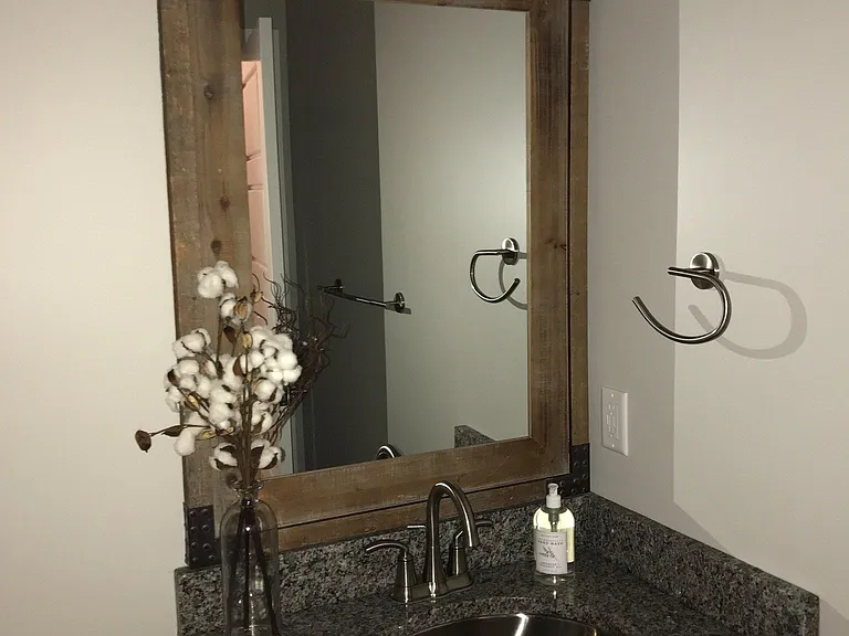 931 Winding Ridge Dr — Photo 4